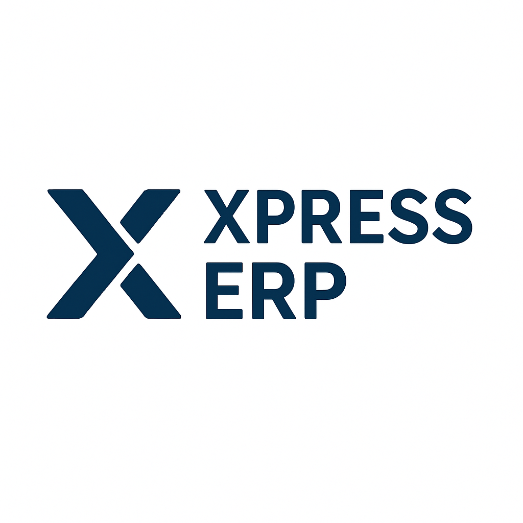 Xpress Logo